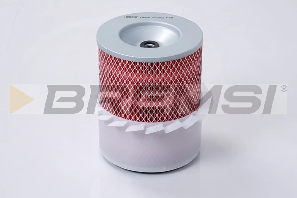 FA1666 Bremsi