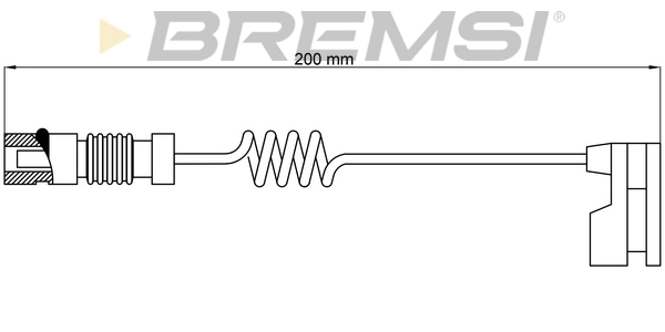 LT II bus (1996-2006) original desde 3,68 €