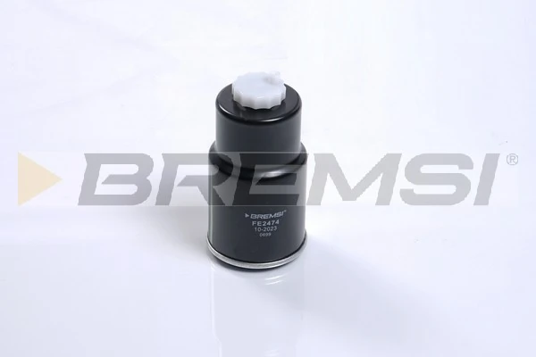 FE2474 Bremsi