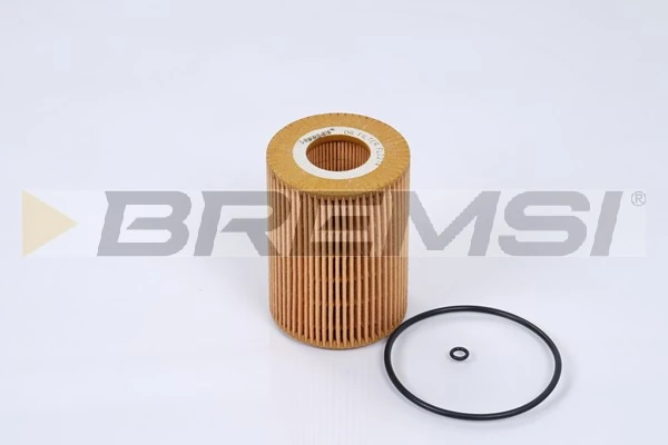 Filtro de aceite motor Mercedes Sprinter  furgoneta comprar en España
