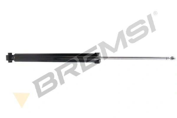 SA0419 Bremsi