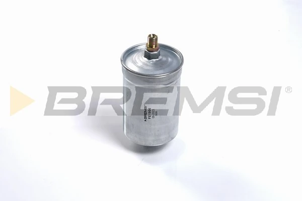 FE1906 Bremsi