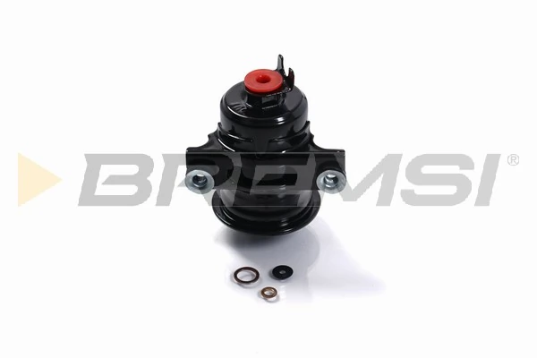 FE1900 Bremsi
