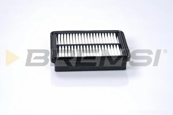 FA1179 Bremsi