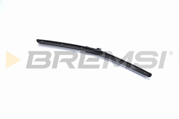 WF0450 Bremsi