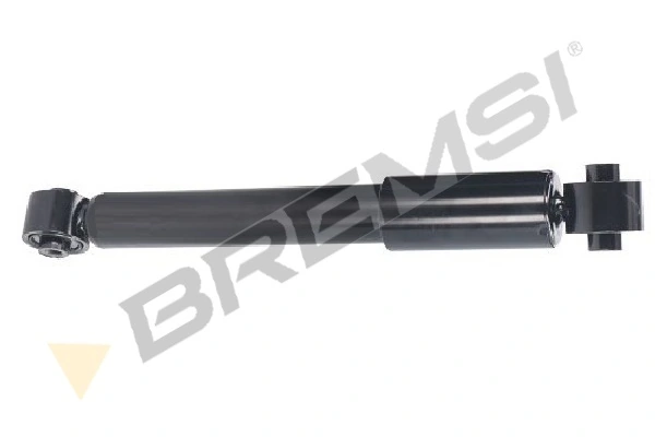 Amortiguadores traseros para Smart FORTWO (450)