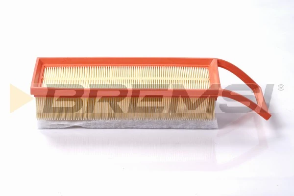 FA1279 Bremsi
