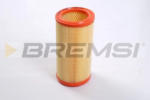 FA1998 Bremsi
