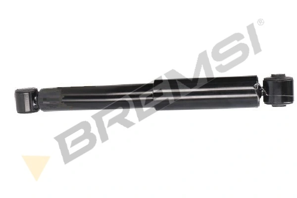 Amortiguadores posteriores Opel Astra  (1991-1998)