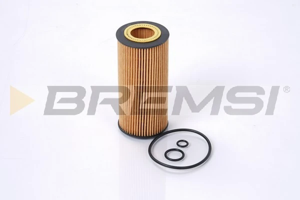 FL1291 Bremsi