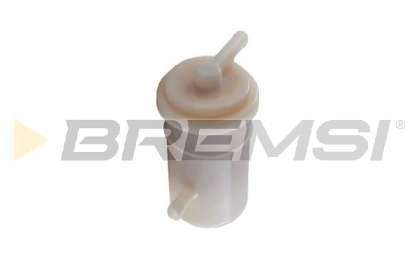 FE1894 Bremsi