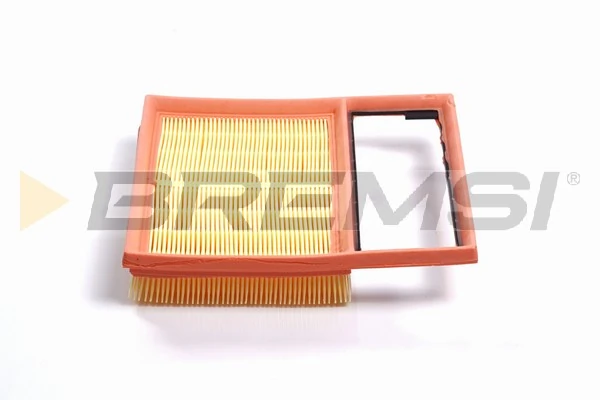 FA2558 Bremsi