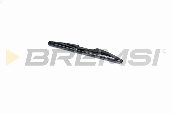 WR0300 Bremsi