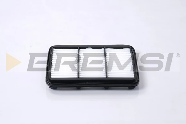FA1073 Bremsi