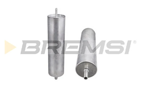 FE0794 Bremsi