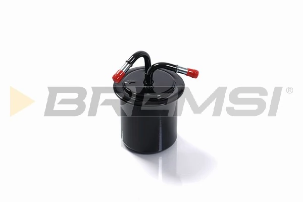 Filtro de gasoil Forester II SUV (2002-2007) original desde 11,99 €