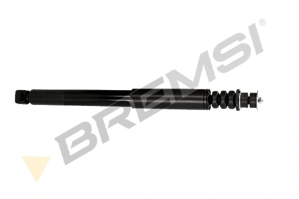 SA0834 Bremsi