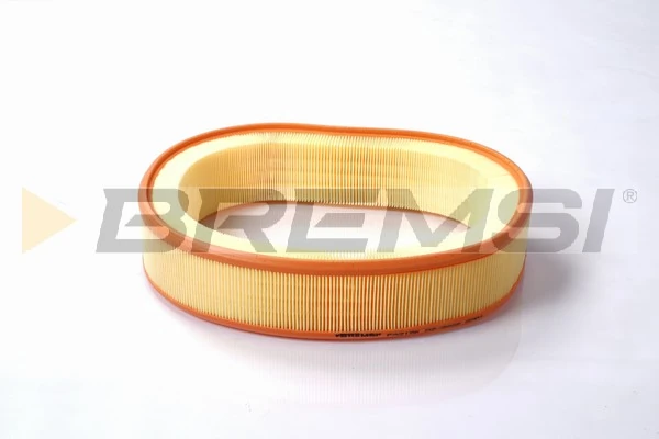 FA2156 Bremsi