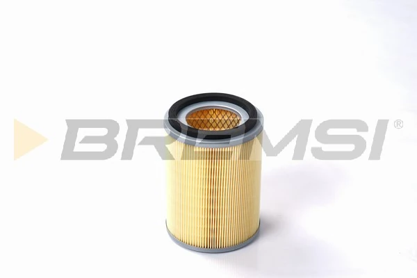 FA2230 Bremsi