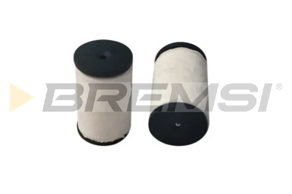 Filtro caja de cambios automática para Audi A3 (8YS, 8YM)