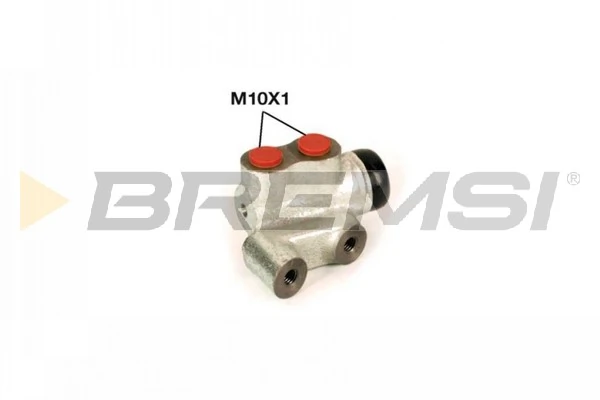 PV0015 Bremsi