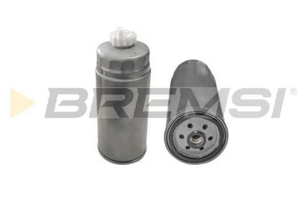 FE0816 Bremsi
