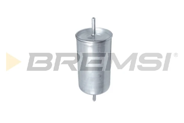 FE1879 Bremsi