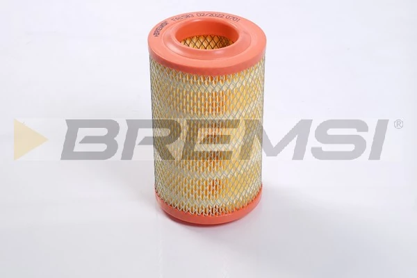 FA1583 Bremsi