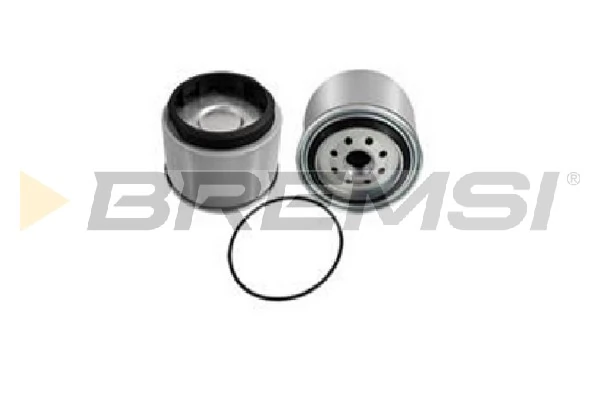 Filtro de gasolina Chrysler Voyager II (1995-2001)