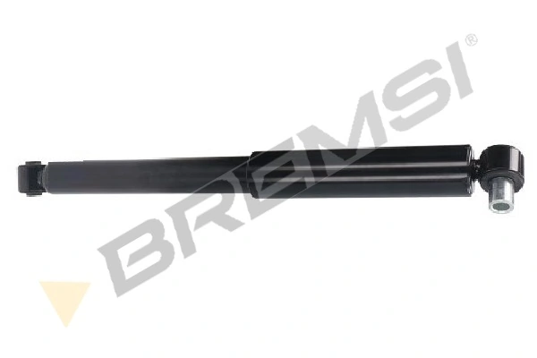 SA0218 Bremsi
