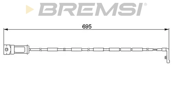  Corsa  hatchback (1982-1993) original desde 10,68 €
