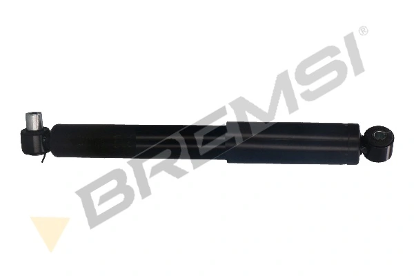 SA0554 Bremsi
