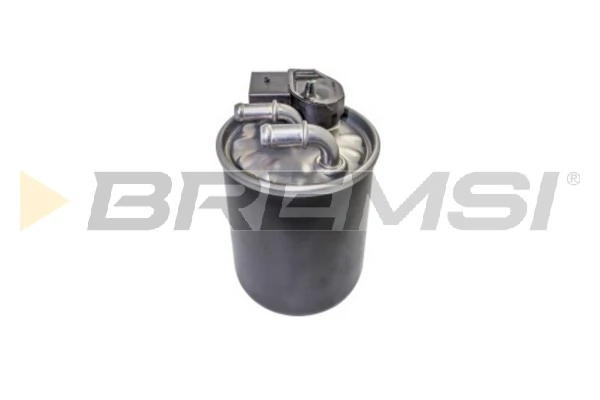 FE0825 Bremsi