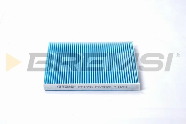 FC1556 Bremsi