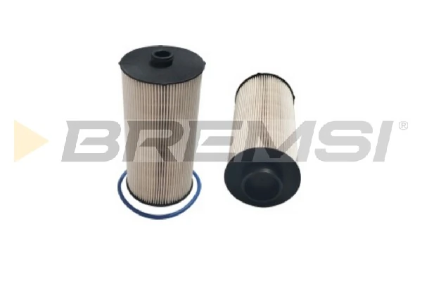 FE1491 Bremsi