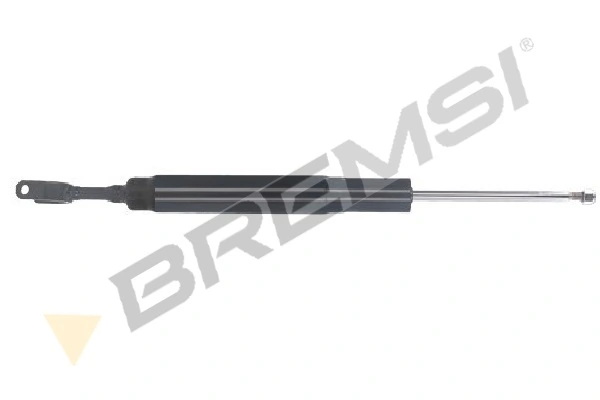SA0029 Bremsi