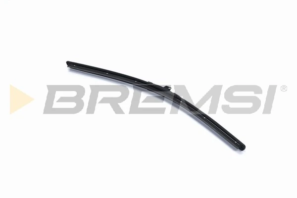WF0500 Bremsi
