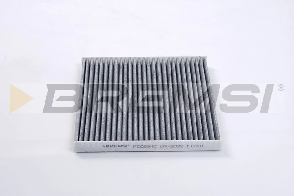 FC0934C Bremsi