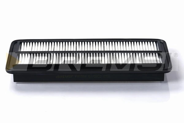 FA1094 Bremsi