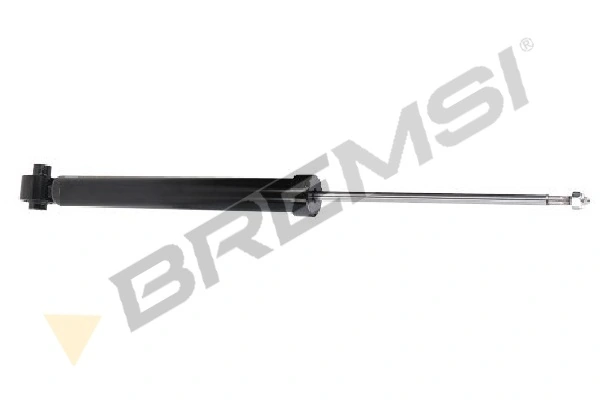 SA0024 Bremsi