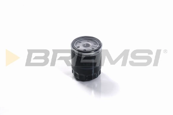 FL1811 Bremsi