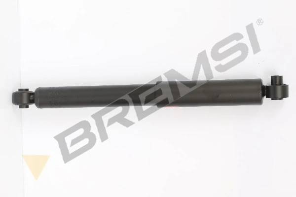 SA0578 Bremsi