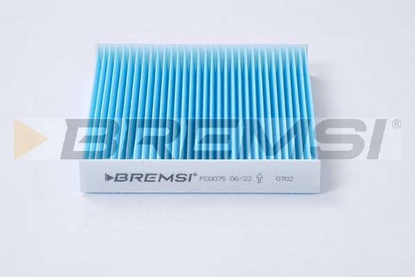 Filtro de cabina Subaru Legacy IV desde 8,20 €