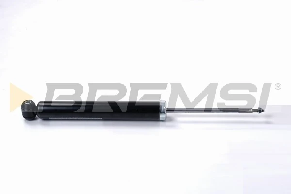 SA2174 Bremsi