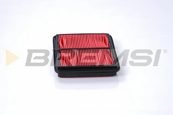 FA1613 Bremsi