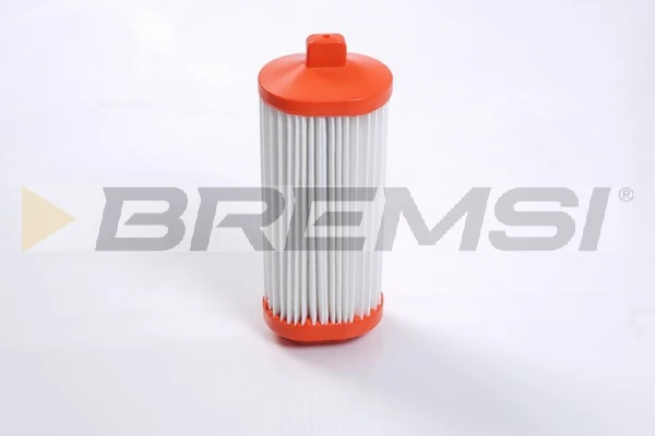 FA1176 Bremsi
