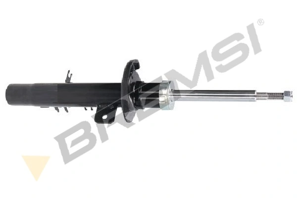 Comprar amortiguador frontal derecho C3 I FC