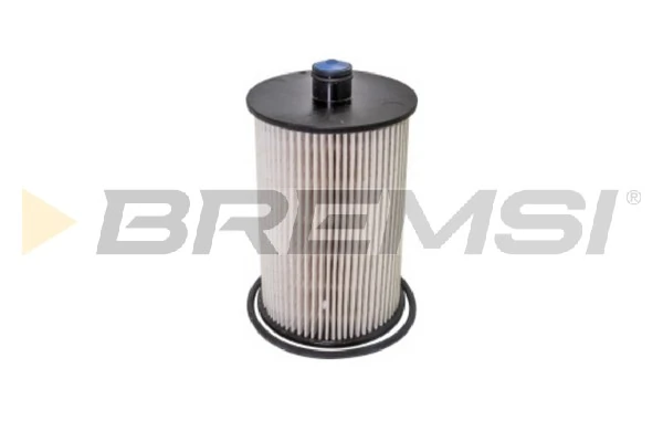 FE1482 Bremsi