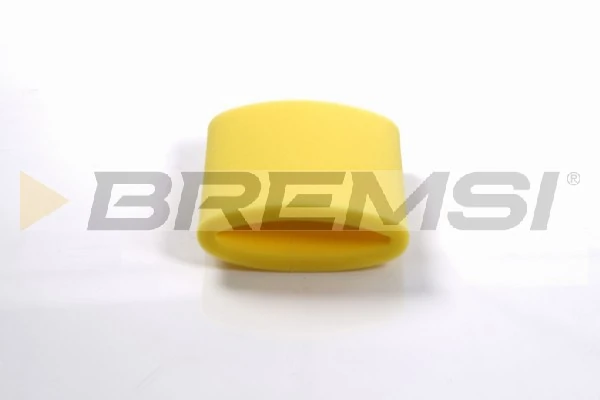 FA2160 Bremsi