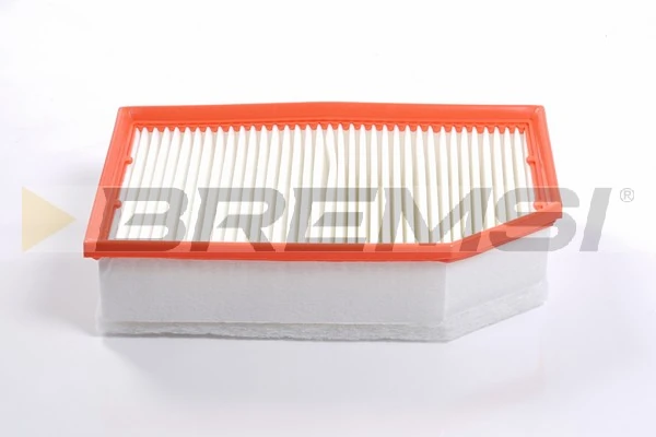 FA2490 Bremsi
